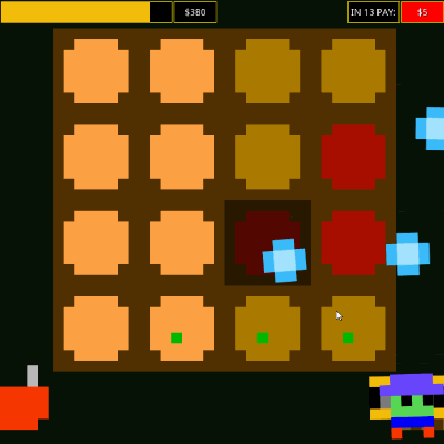 Games like Beet Farmer