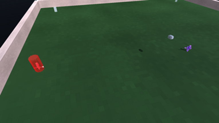 Blocc Image
