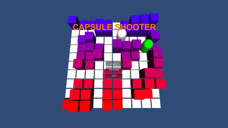 CapsuleShooter Image