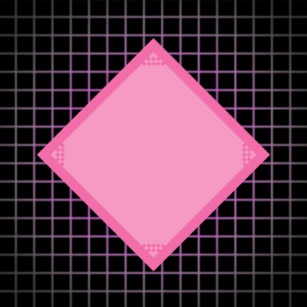 CARRE Image