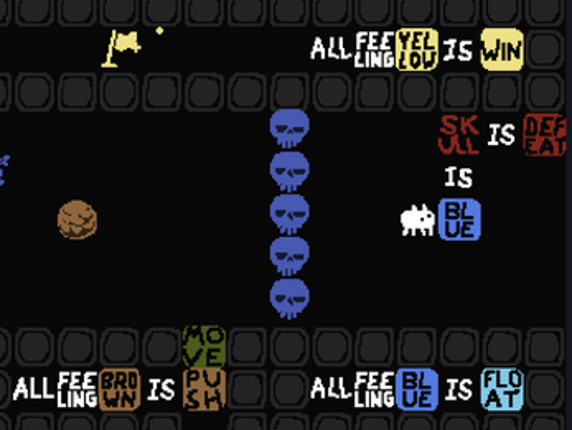 Color Conquest Image