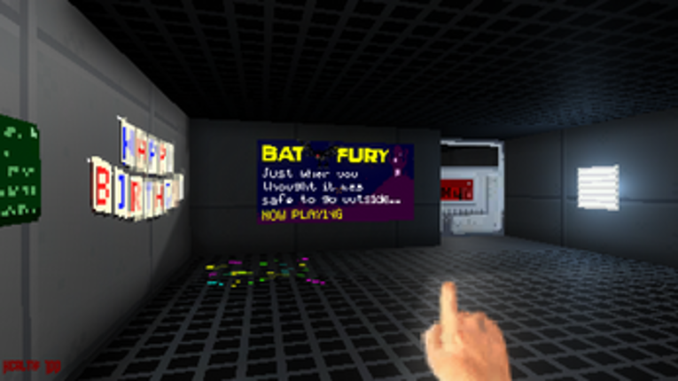 Contacts Quest screenshot