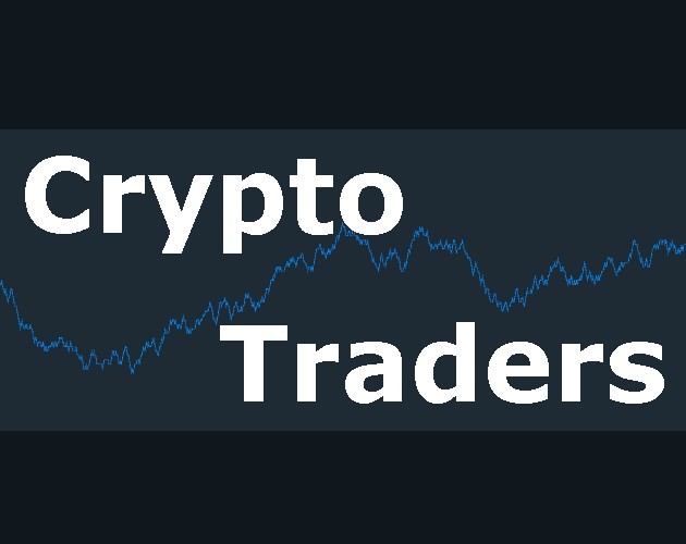 Games like Crypto Traders