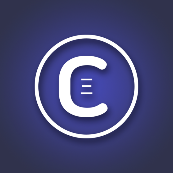 Games like CryptoClickers - Crypto Idle Game