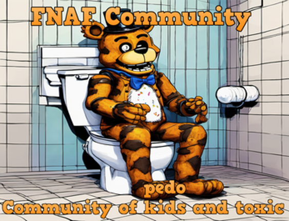 Destroy Family Friendly screenshot