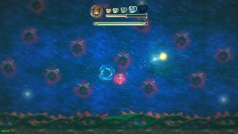 ELMIA screenshot