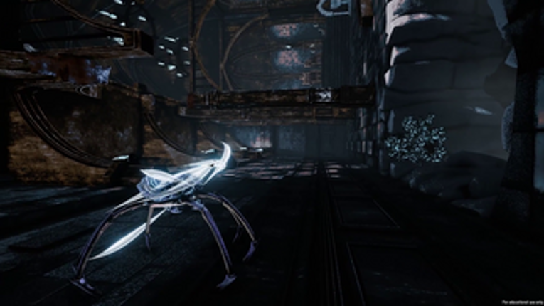Face your Fate screenshot