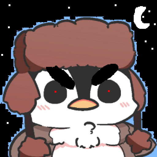 Games like Five Night's At Qzeq Yes: The First