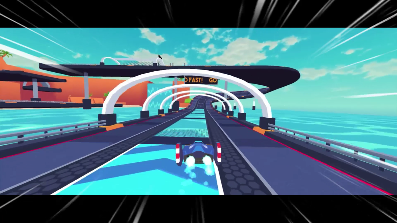 Games like G6 - Juego de autos