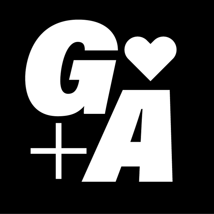 Games like gameprojects-stadinAO-2020