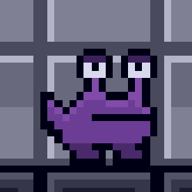 Games like Gravity Stream