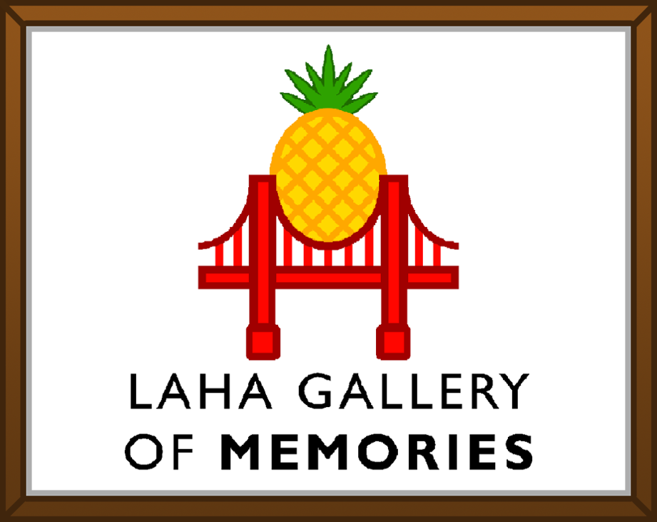 Games like LAHA: Gallery of Memories