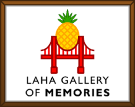 LAHA: Gallery of Memories Image