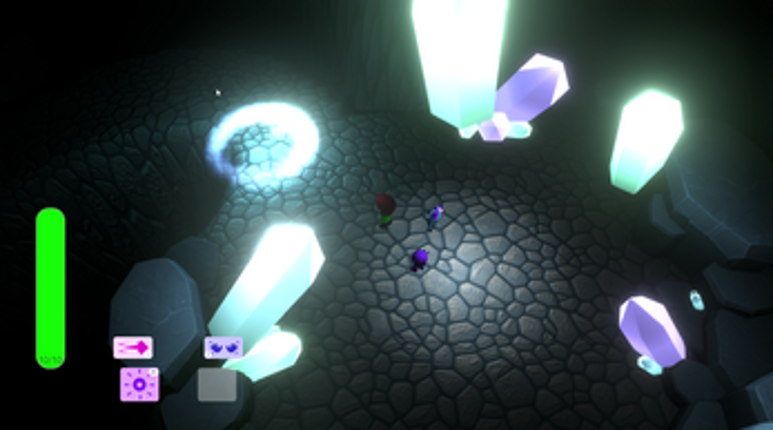 Loutopia Image