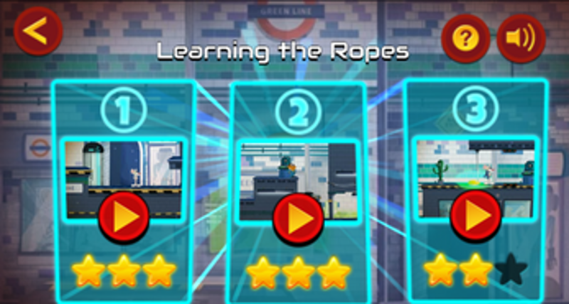 Mouse Ultimate Image