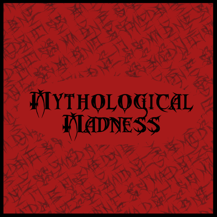 Games like Mythological Madness