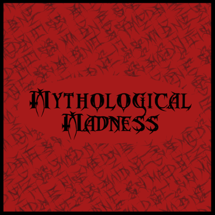 Mythological Madness Image