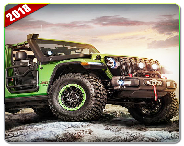 Games like OffRoad Jeep Adventure 18