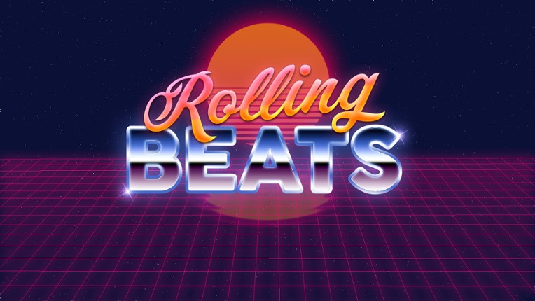 Rolling Beats Image
