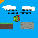 Games like Samurai Turtle