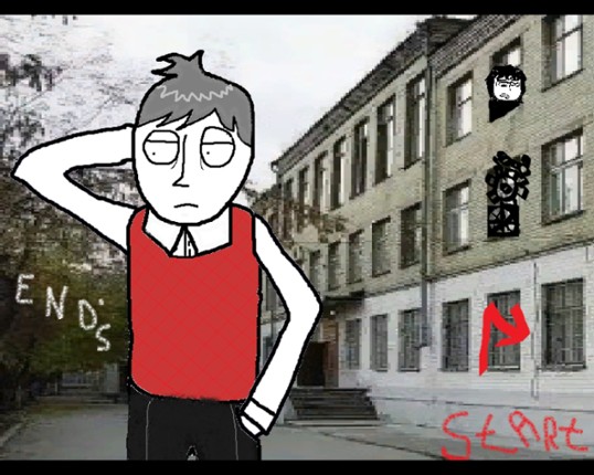 SchoolDventure Image
