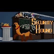 Security Hound Image