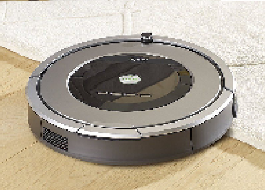 Games like Sentient Cleaning Device