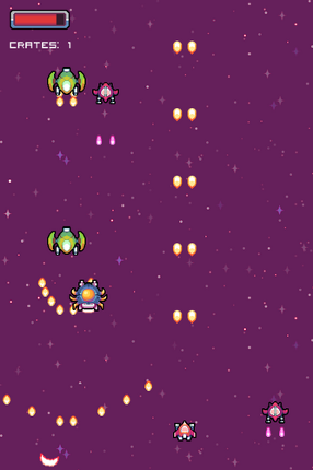 Ships N Stamps screenshot