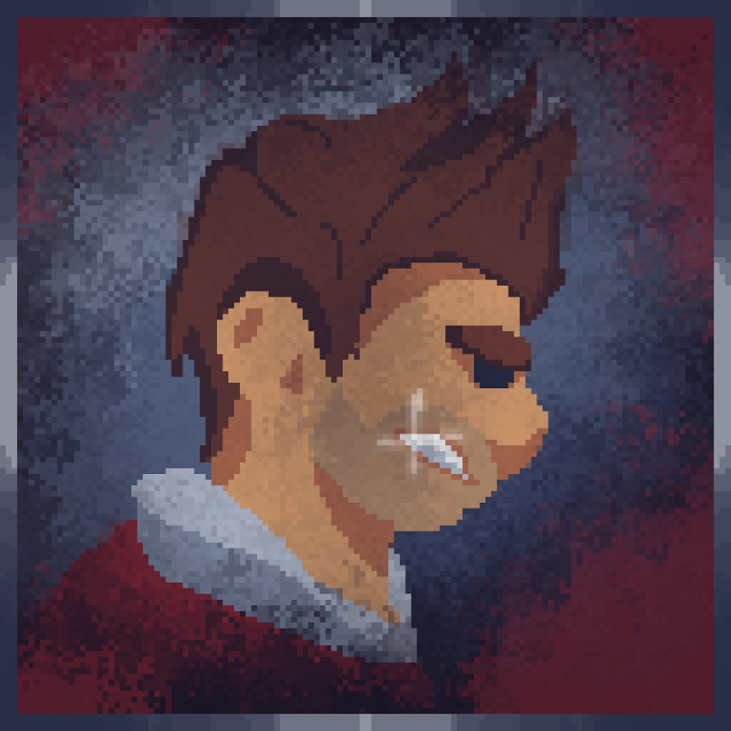 Games like SİL BAŞTAN #neptunjam