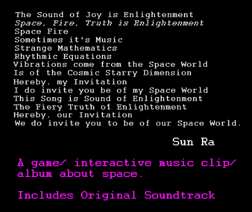 Sluggish Morss: ɯnʇıuıɟuı p∀ screenshot