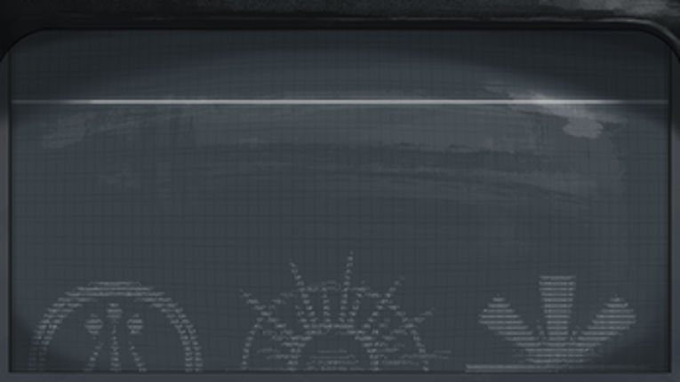 SMART (Creative Jam 21e - Art Winner) screenshot