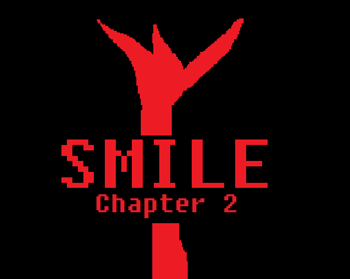 Games like SMILE: Chapter 2