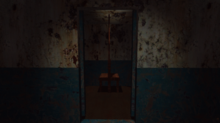 Somber Station screenshot