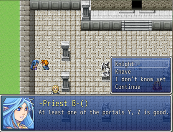 The crystal of abundance Image