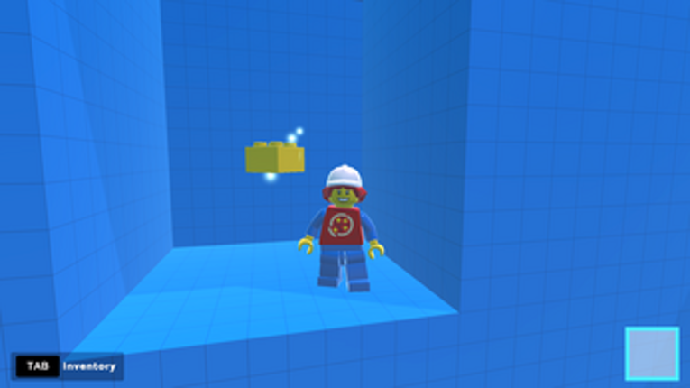 The Myth of Legolden Elf Image