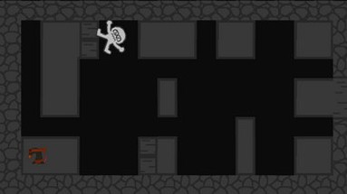 Timmy's Dungeon Image