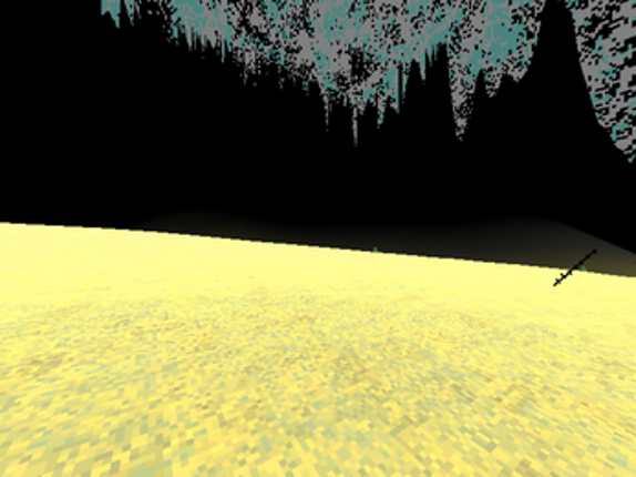 Valley of Life screenshot