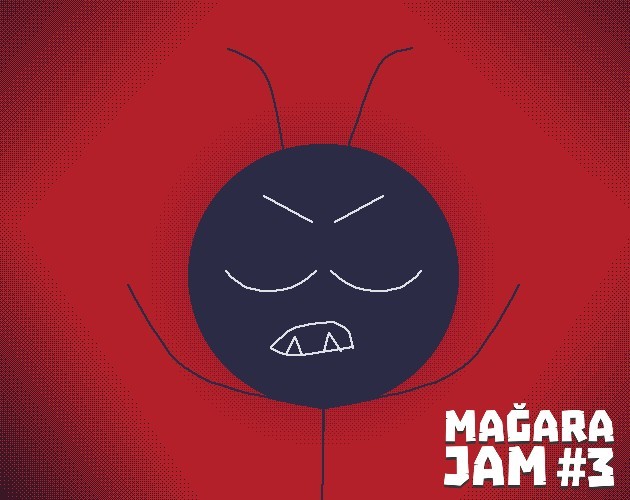 Games like Virus Breakout