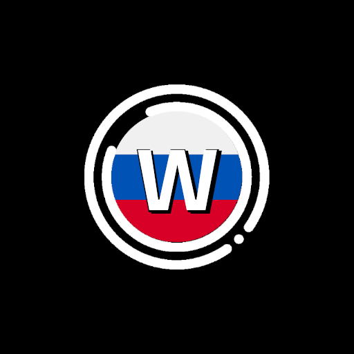 Games like Wordle русский