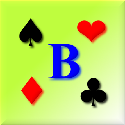 WeWeWeb Bridge Image