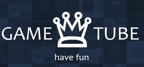 Games like Game Tube