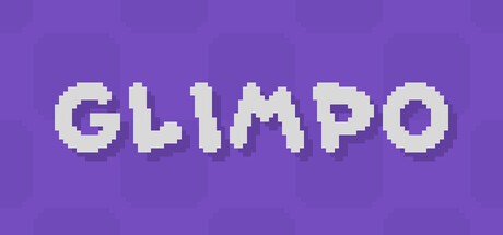 Games like GLIMPO