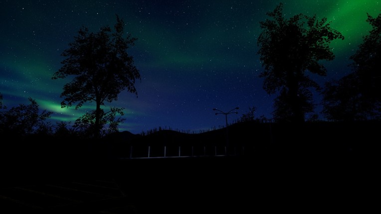 Gold Hunter screenshot