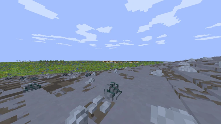 Gooober Acres Image