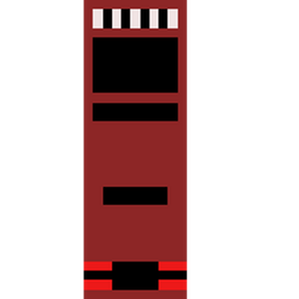 Gran Torino IV Image