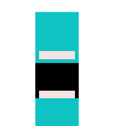 Gran Torino VI Image