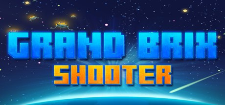 Games like Grand Brix Shooter