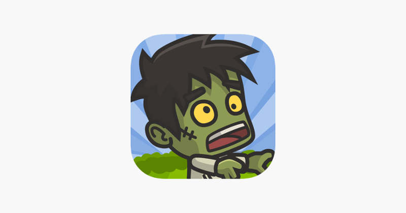 Granny vs Zombies 2-the return Image
