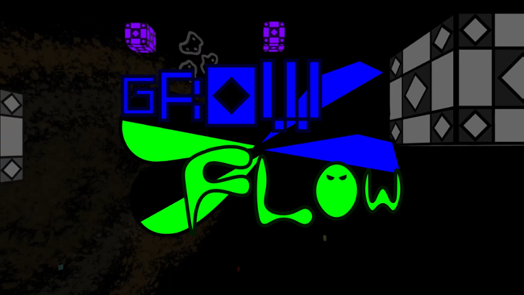 Grow Flow Image