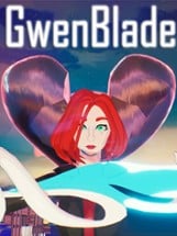 GwenBlade Image